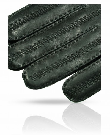 Перчатки Мужские 100_JORDAN/BL//11